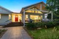 Property photo of 13 Coolamon View Currumbin Valley QLD 4223