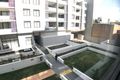 Property photo of 8/172-176 Parramatta Road Homebush NSW 2140