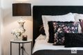 Property photo of 76 Second Avenue Klemzig SA 5087