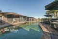 Property photo of 16 Witcom Street Cranebrook NSW 2749