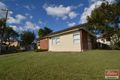 Property photo of 293 Waterloo Road Greenacre NSW 2190