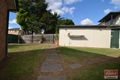 Property photo of 293 Waterloo Road Greenacre NSW 2190