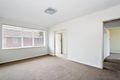 Property photo of 8/304 Tooronga Road Glen Iris VIC 3146