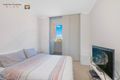 Property photo of 502/27 Cook Street Turrella NSW 2205