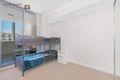 Property photo of 502/27 Cook Street Turrella NSW 2205