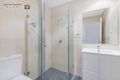 Property photo of 502/27 Cook Street Turrella NSW 2205