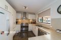 Property photo of 16 Witcom Street Cranebrook NSW 2749