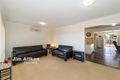 Property photo of 16 Witcom Street Cranebrook NSW 2749