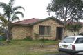 Property photo of 12 Olive Kari Close Kariong NSW 2250