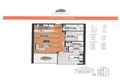 Property photo of 2211/42 Laver Drive Robina QLD 4226