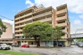 Property photo of 12/1 Hunter Street Parramatta NSW 2150