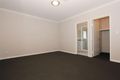 Property photo of 124 Gilbertson Road Kardinya WA 6163