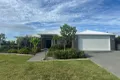 Property photo of 63 Spring Way Nikenbah QLD 4655