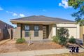 Property photo of 156 Crossway Avenue Tarneit VIC 3029