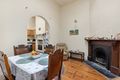 Property photo of 222 Doveton Street South Ballarat Central VIC 3350