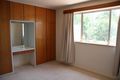 Property photo of 5 Nuyts Street Red Hill ACT 2603