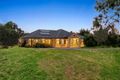 Property photo of 15 Cooinda Avenue Mickleham VIC 3064