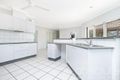 Property photo of 12 Maranthes Place Durack NT 0830
