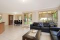 Property photo of 2 Footman Crescent Kellyville Ridge NSW 2155