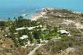 Property photo of 73 Murrays Bay Bowen QLD 4805