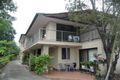 Property photo of 41 Frank Street Labrador QLD 4215