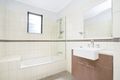 Property photo of 43/3 Michie Court Bayview NT 0820