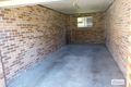 Property photo of 10/282-284 Victoria Street Taree NSW 2430