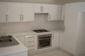 Property photo of 1/38 Bailey Street Adamstown NSW 2289