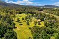 Property photo of 33 Jeffrey Road Kuranda QLD 4881