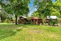 Property photo of 33 Jeffrey Road Kuranda QLD 4881