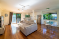 Property photo of 30 Barber Road Ferny Hills QLD 4055