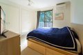 Property photo of 30 Barber Road Ferny Hills QLD 4055