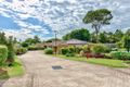 Property photo of 9/11 Thornlake Court Tingalpa QLD 4173