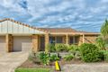 Property photo of 9/11 Thornlake Court Tingalpa QLD 4173