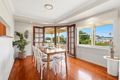 Property photo of 5 Rickard Road Empire Bay NSW 2257