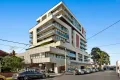 Property photo of 112/18 McCombie Street Elsternwick VIC 3185