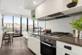 Property photo of 112/18 McCombie Street Elsternwick VIC 3185