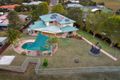Property photo of 11 Gladys Court Joyner QLD 4500