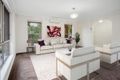 Property photo of 11 Gladys Court Joyner QLD 4500