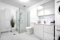 Property photo of 7/13 Logie Street Oakleigh VIC 3166