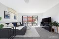 Property photo of 7/13 Logie Street Oakleigh VIC 3166
