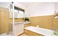 Property photo of 10 Lodore Place Northmead NSW 2152