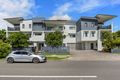 Property photo of 5/90 Glenalva Terrace Enoggera QLD 4051