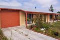 Property photo of 24 Bower Grove Two Rocks WA 6037