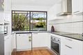Property photo of 3 The Crescent Helensburgh NSW 2508
