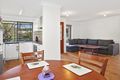 Property photo of 3 The Crescent Helensburgh NSW 2508