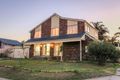 Property photo of 11 Lawson Way Endeavour Hills VIC 3802