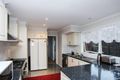 Property photo of 11 Lawson Way Endeavour Hills VIC 3802
