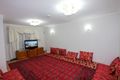 Property photo of 11 Lawson Way Endeavour Hills VIC 3802