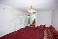 Property photo of 11 Lawson Way Endeavour Hills VIC 3802